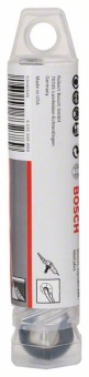         (V-. ) Bosch 2608000595 (2.608.000.595)